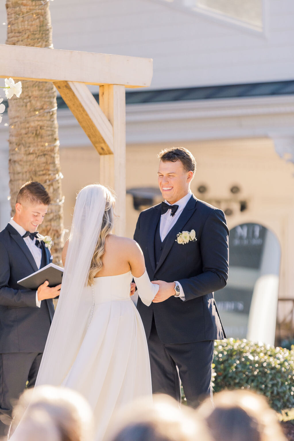 _maddie&tommy_wedding-162