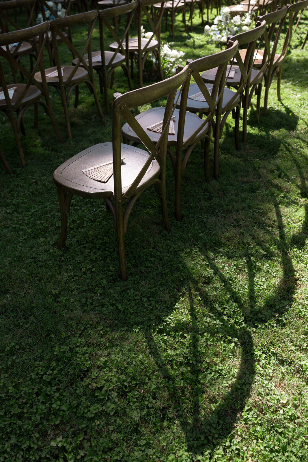 Documentary-Wedding-Nostalgic12