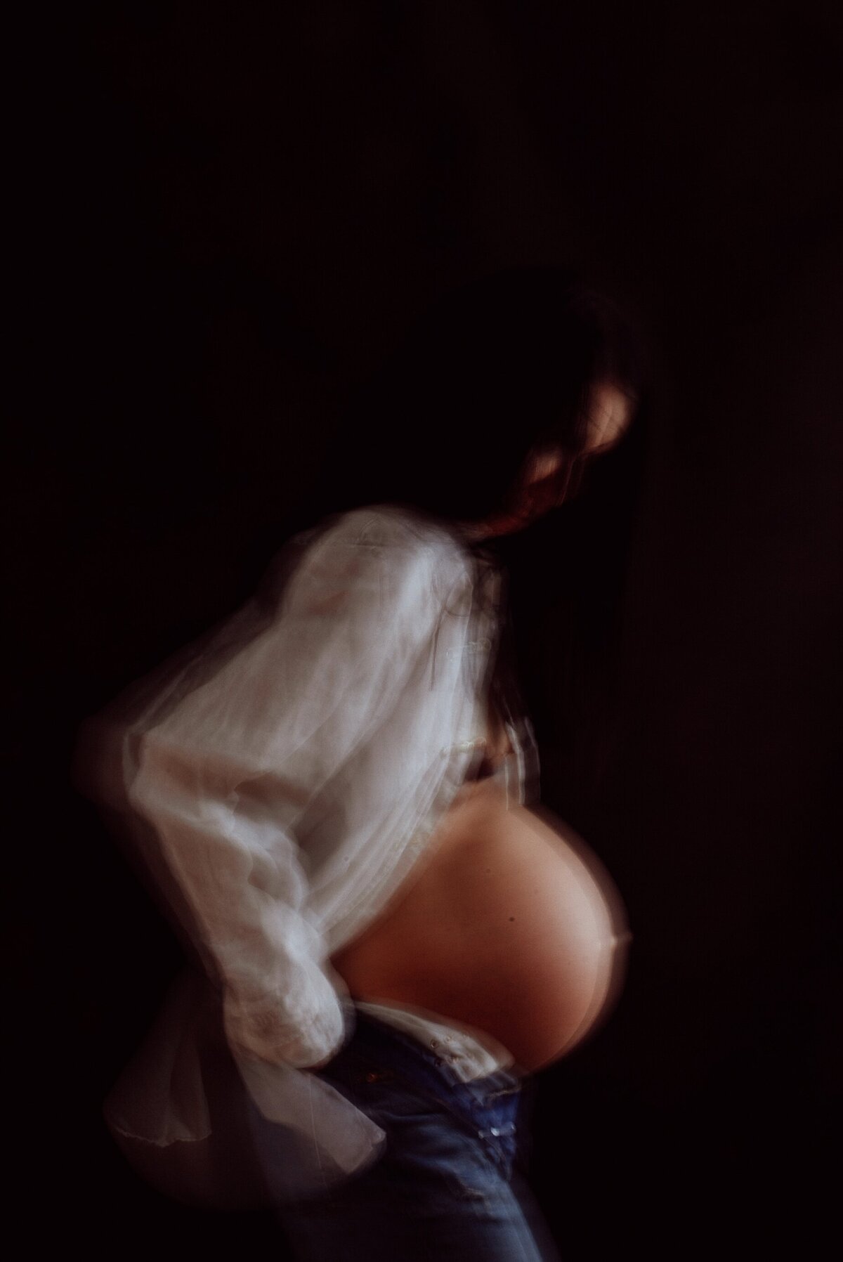 san-francisco-maternity-photographer_5959