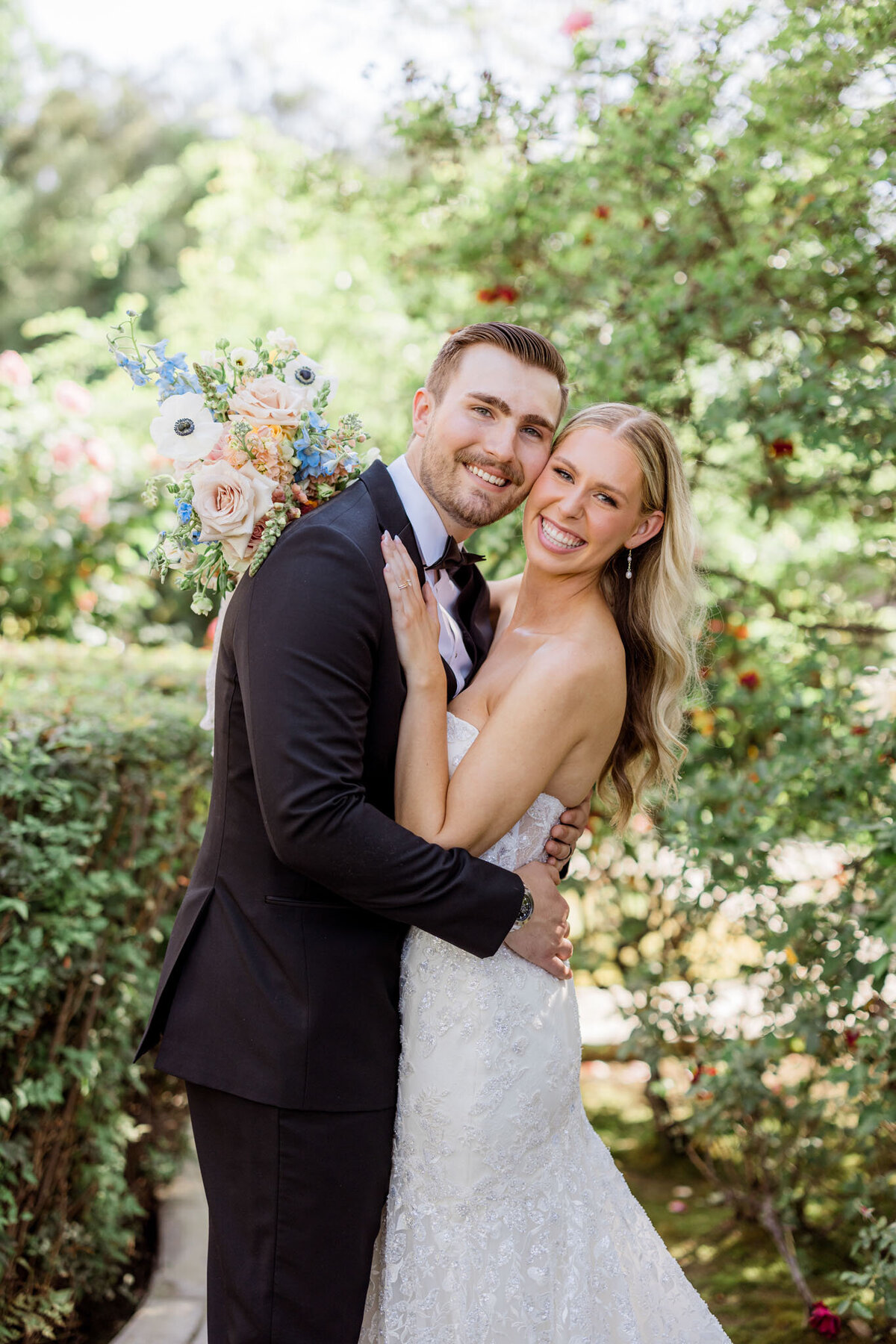 Alexis Hamey Noriega House Wedding-21