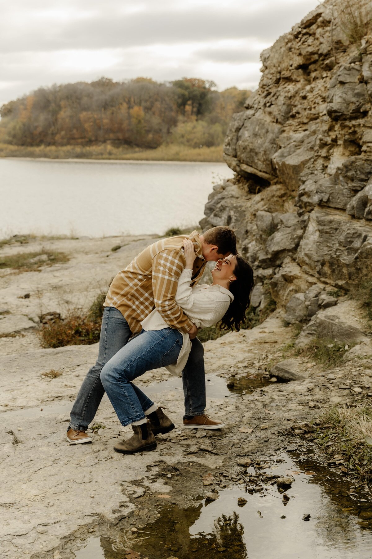 colorful-state-park-engagement-4