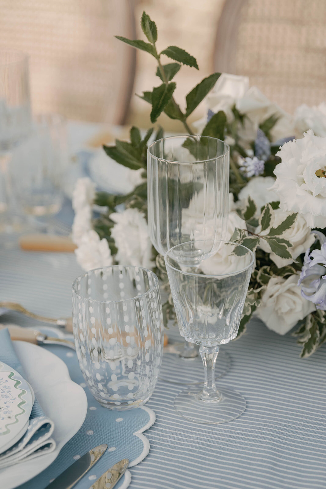 Flora_And_Grace_AirellesGordes_Provence_Editorial_Wedding_Photographer-643_websize