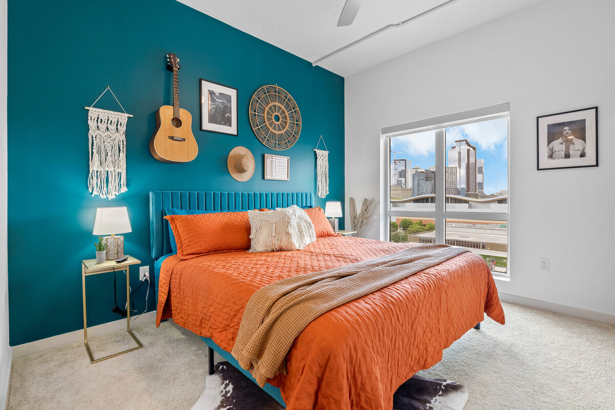 Sentral-Unit-834-27