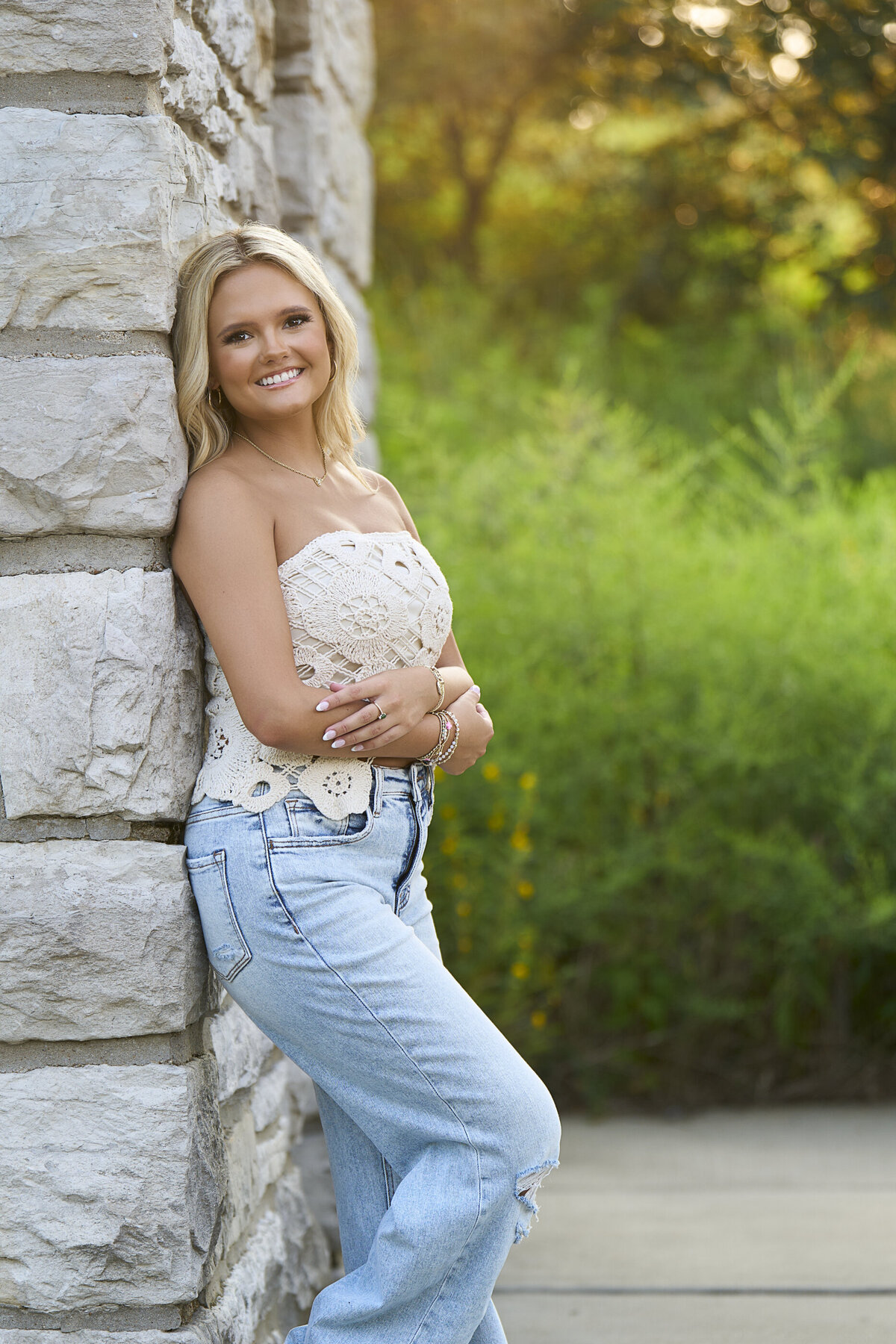 St. Louis senior photographer.Blanca Parciak Photography _28