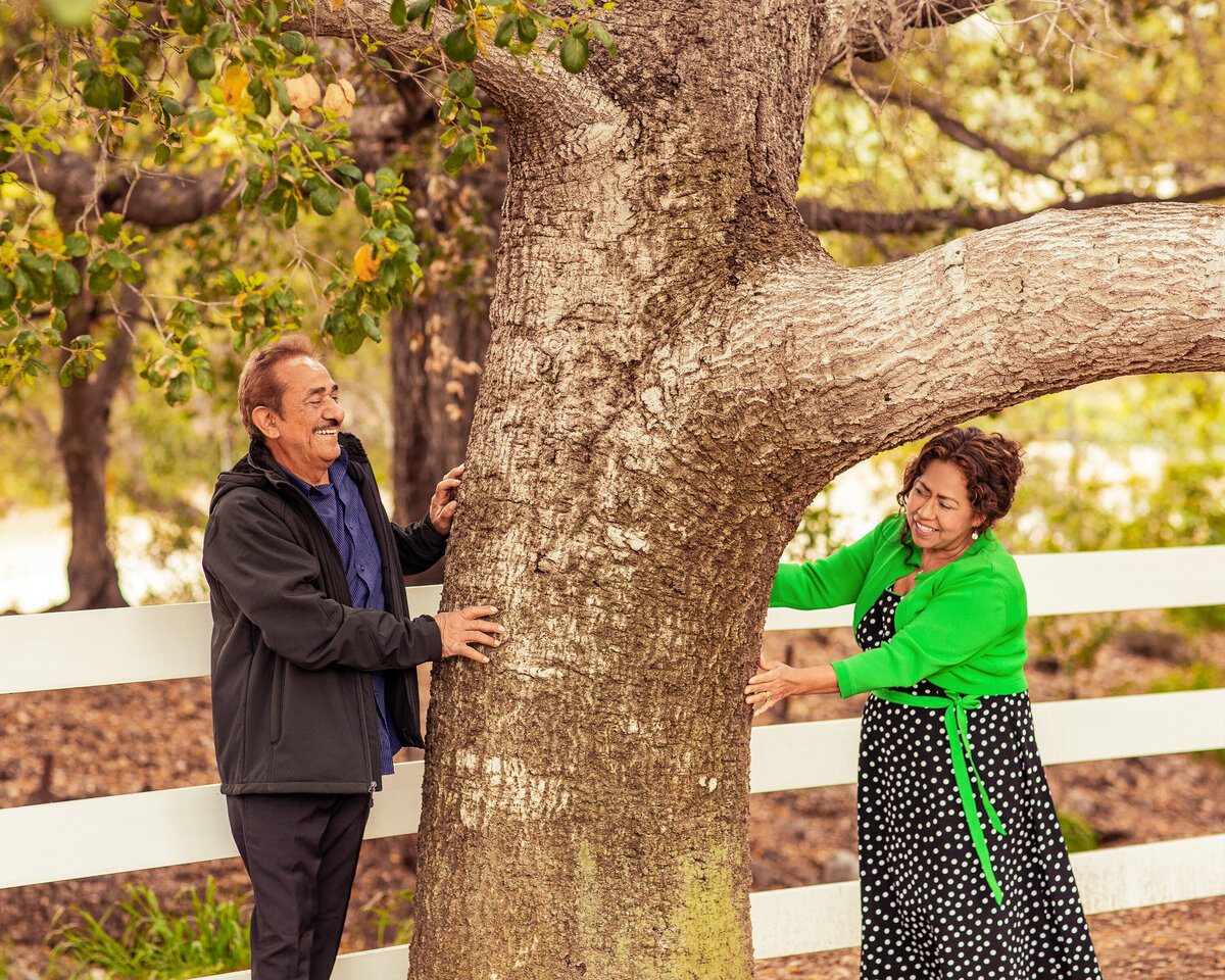 Under Other Tree (19)