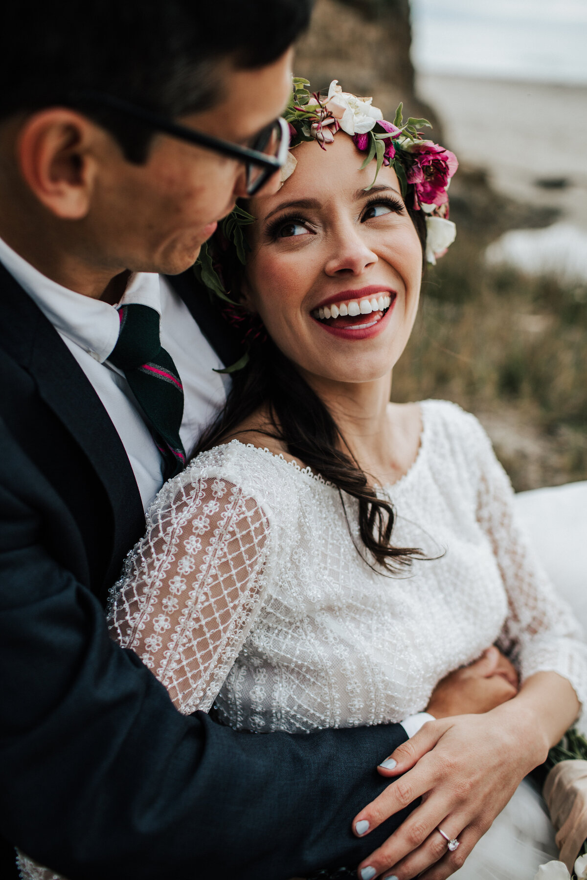 THEDELAURAS_GLENOAKS_BIGSUR_WEDDING_KRISTENJAVIER_0564