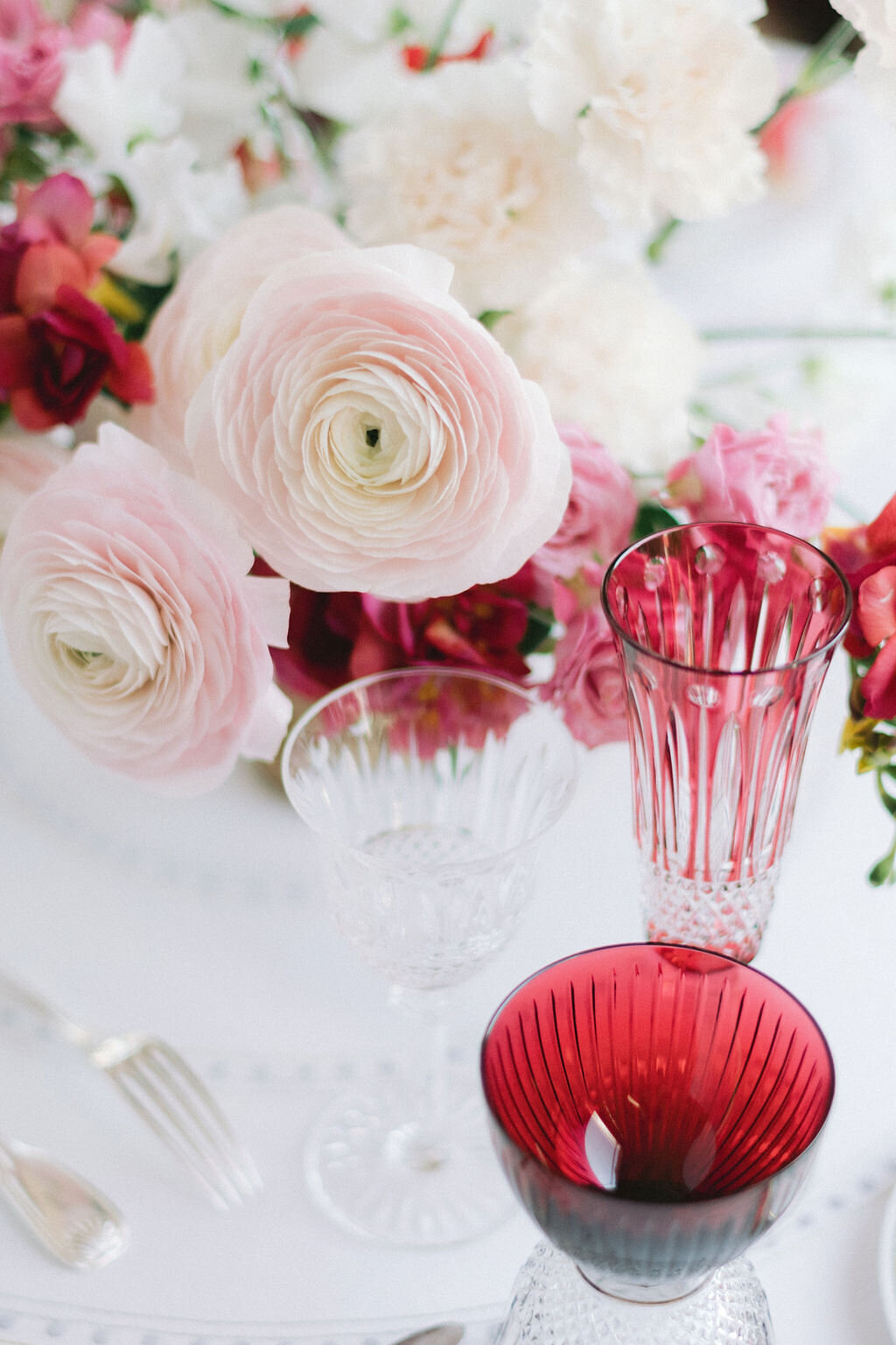 colorful-wedding-floral-design4