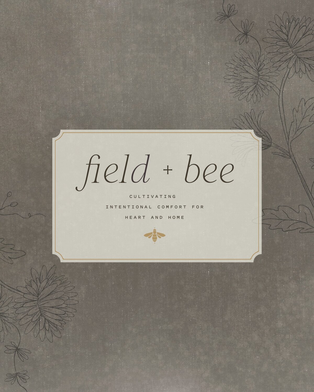 Field+Bee_LaunchGraphics_Instagram88
