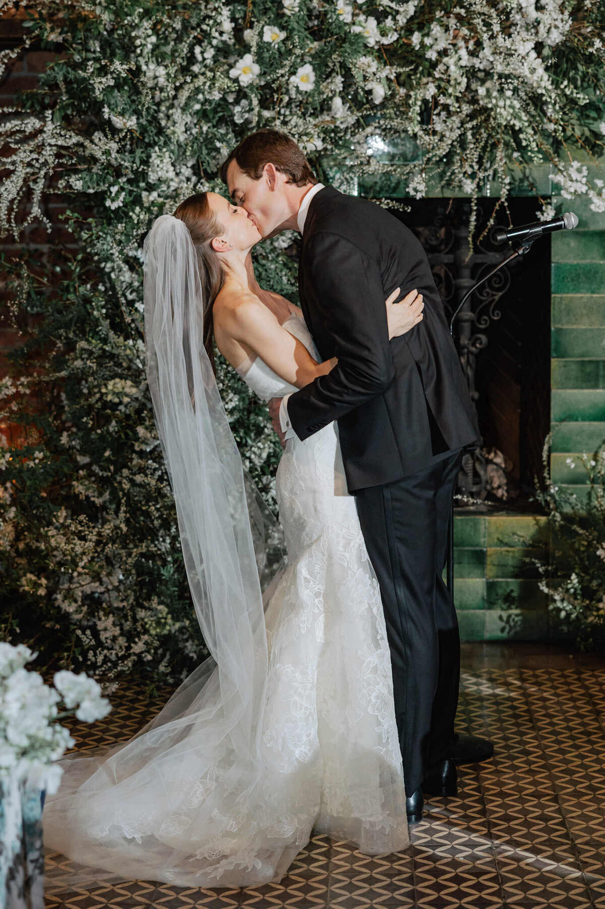 Bowery-Hotel-NYC-Wedding-Lena-Mirisola-Photography-Boston-0053