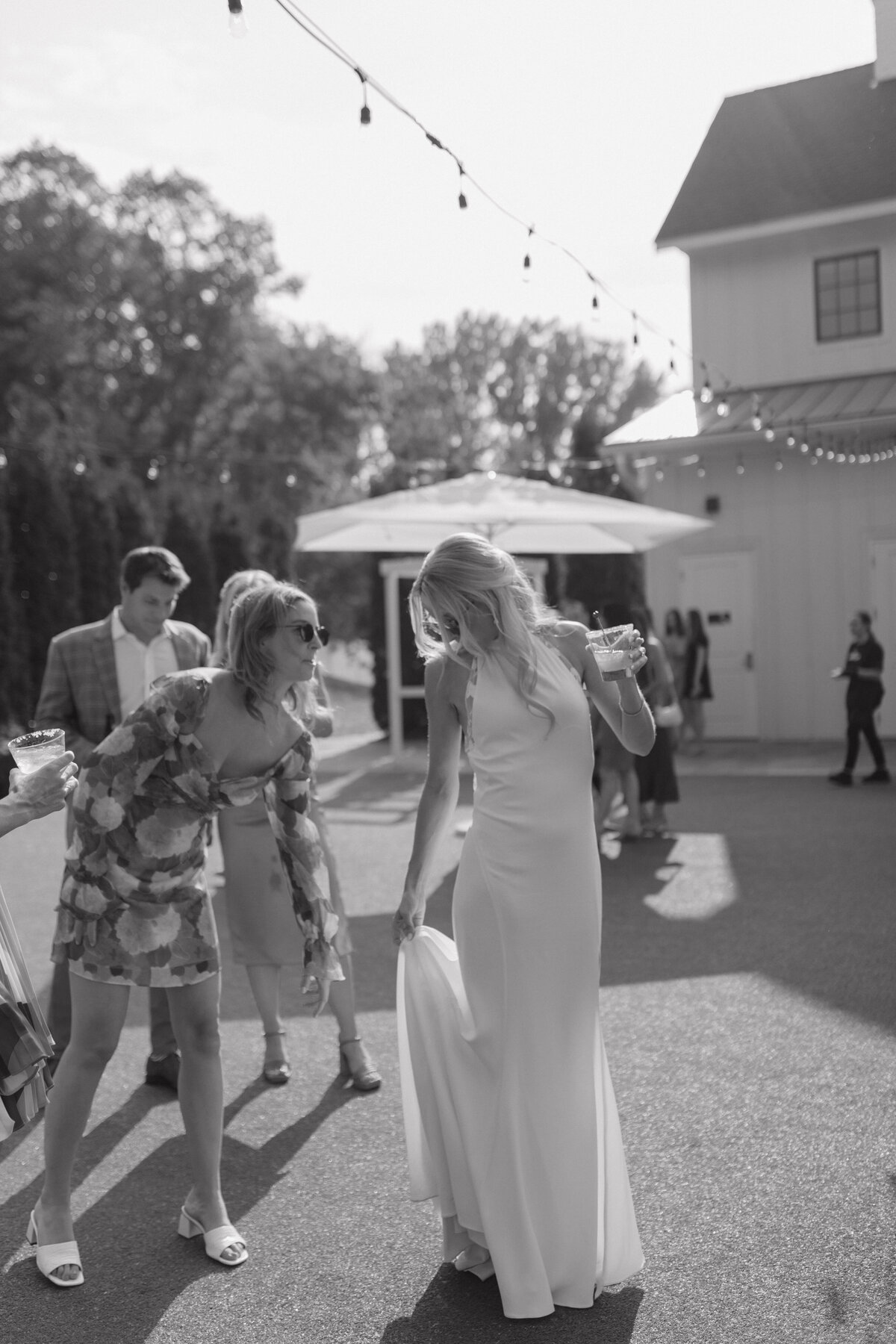 Bavaria Downs Wedding-90