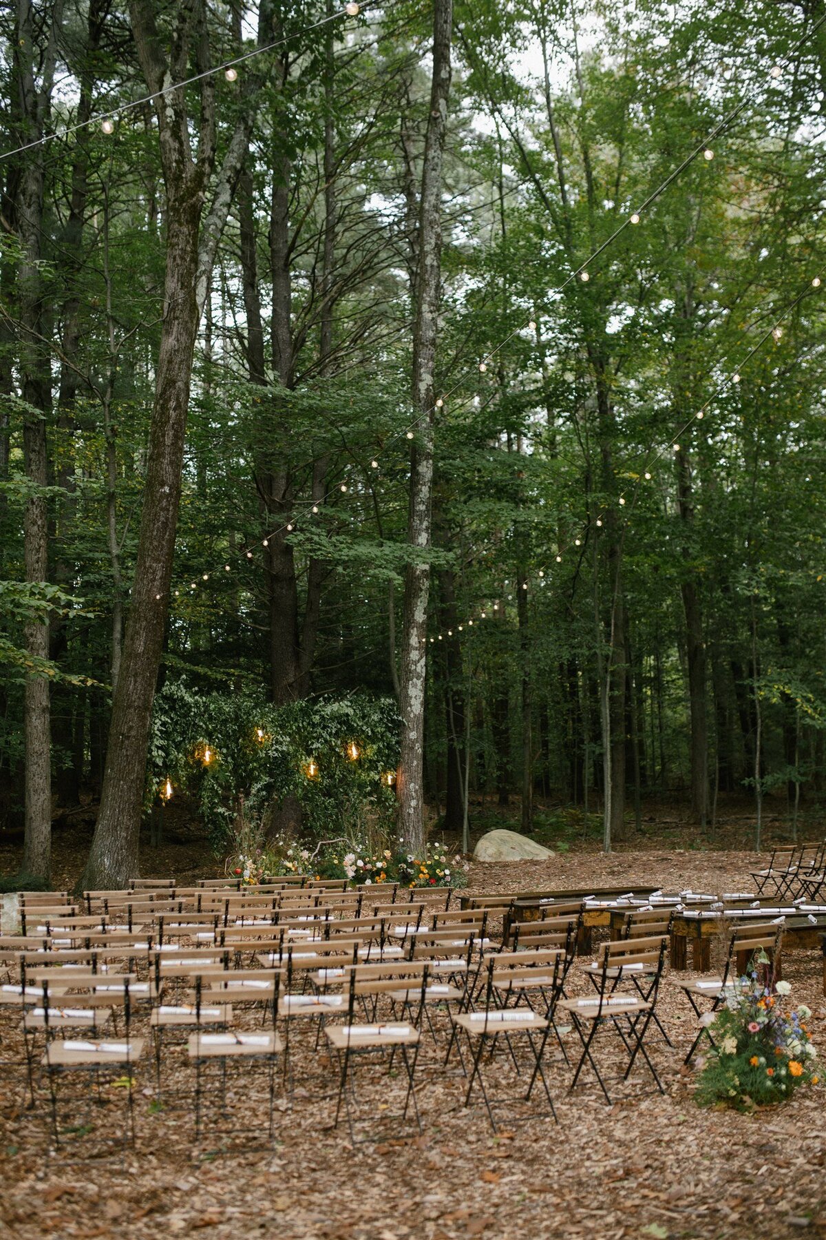 rickytommy_ceremony-12