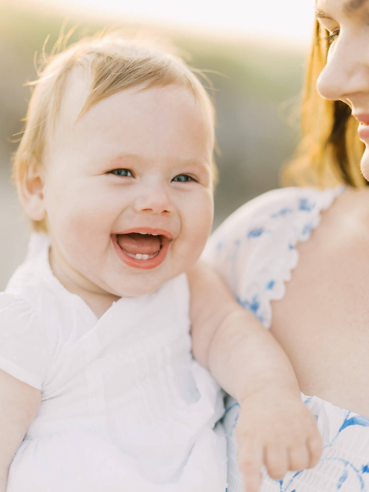 Coastal Maine Family Sessions-20