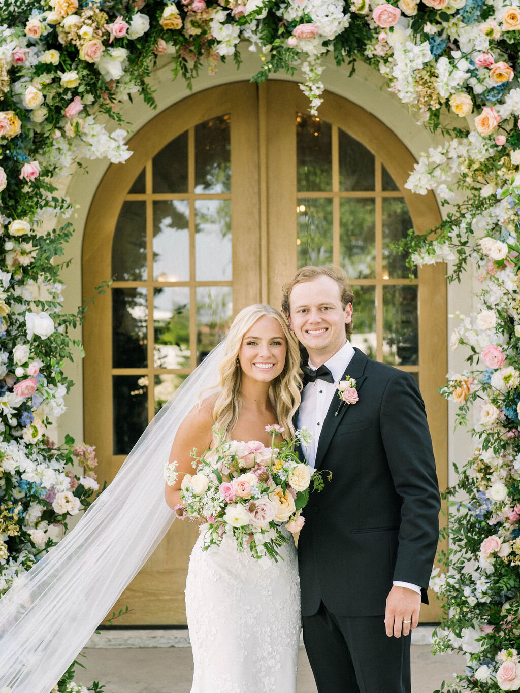 Ellen-Ashton-photography-Dallas-wedding-Photographers-The-Nest-At-Ruth-Farms44