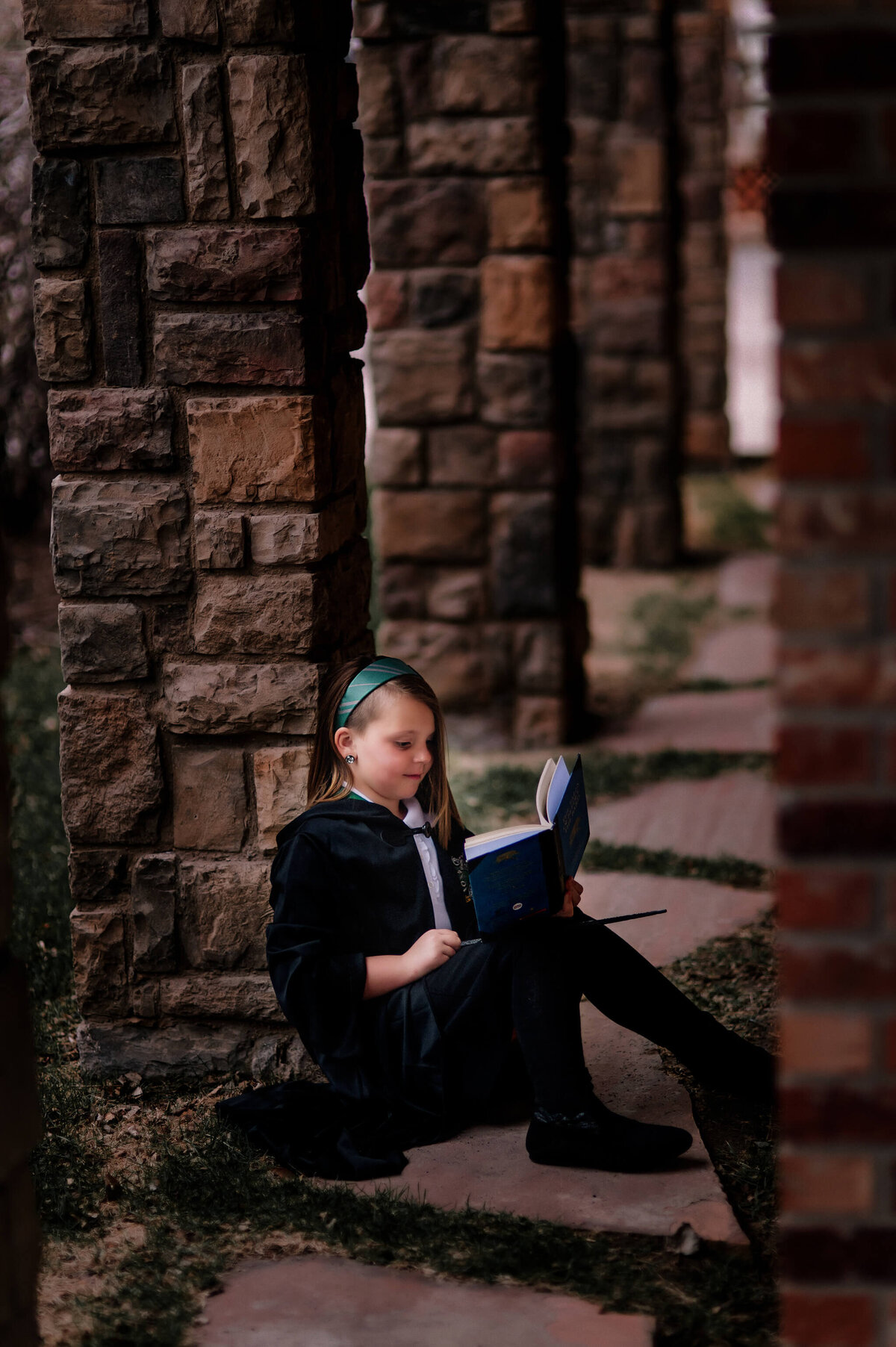 Gillette-Wyoming-Photographer-Kaylynne-Sims-Wizarding-World (5)