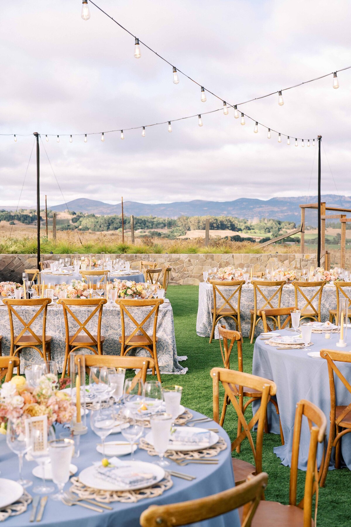 WILLOWAND-BEN-WEDDING-PHOTOGRAPHER-NAPA-24