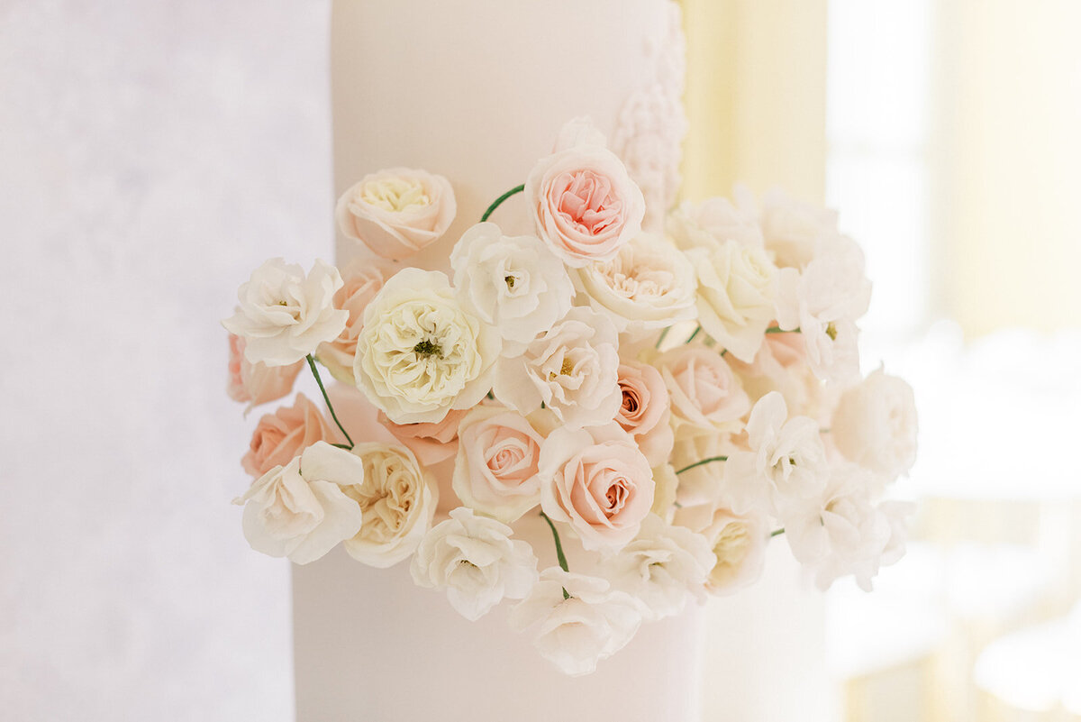 Euridge MonAnnieCakes_Cristina Ilao05