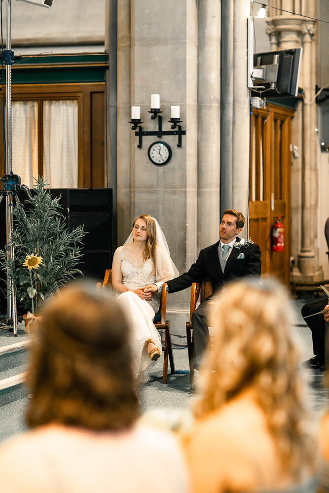 bristol clifton wedding photographer-29