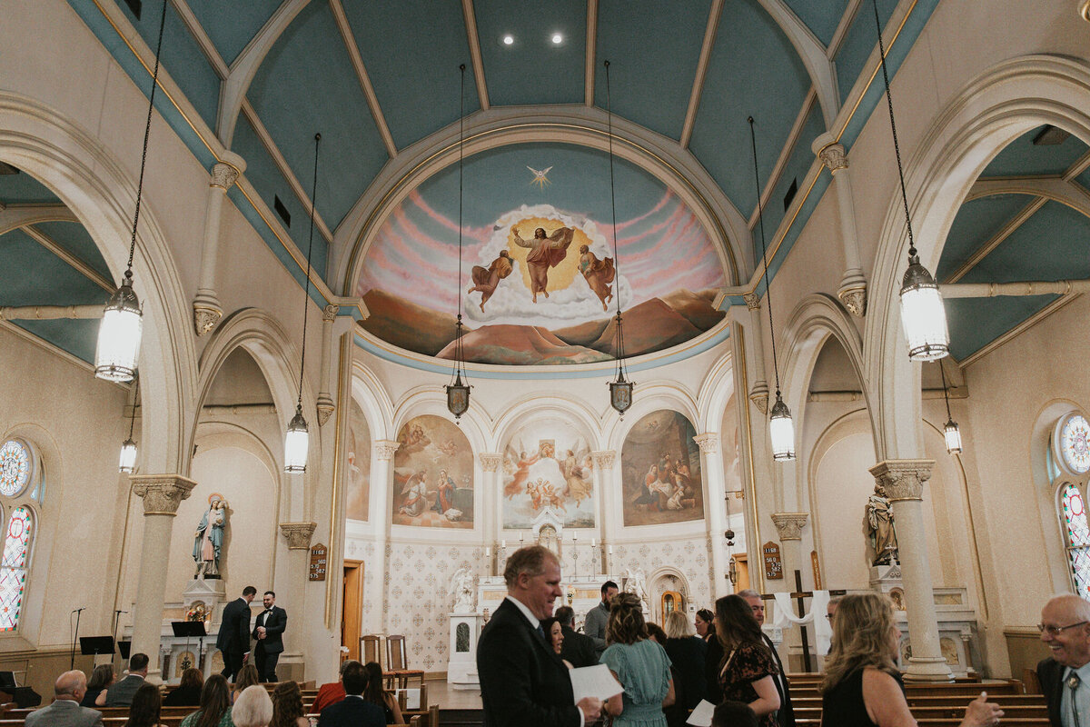 MILLS-GROSS.WEDDING-SPCC-crmny-11