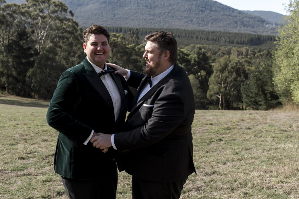 Paramoor-Winery-Macedon- Ranges-Wedding-15