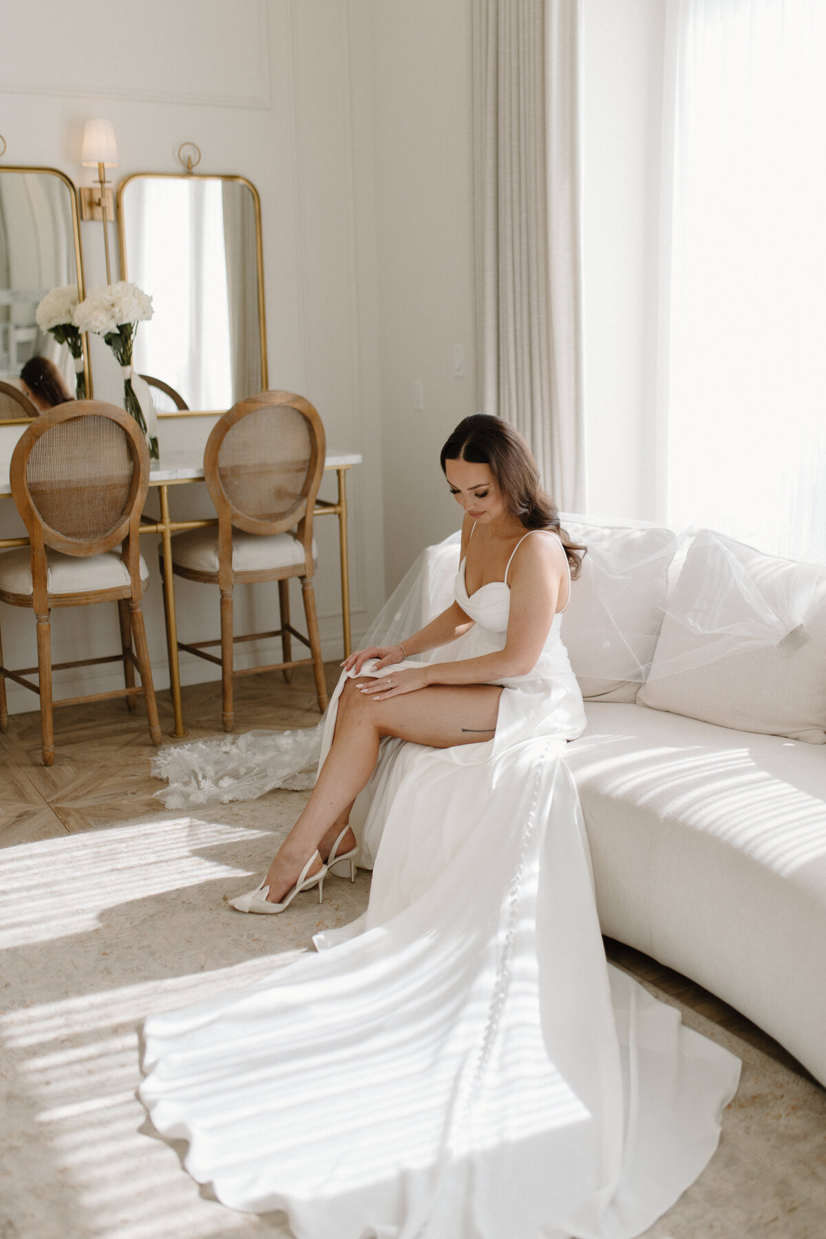 Nikki Collette Photography - Anna-Maria & Anthony Wedding -ANNA-MARIA-112