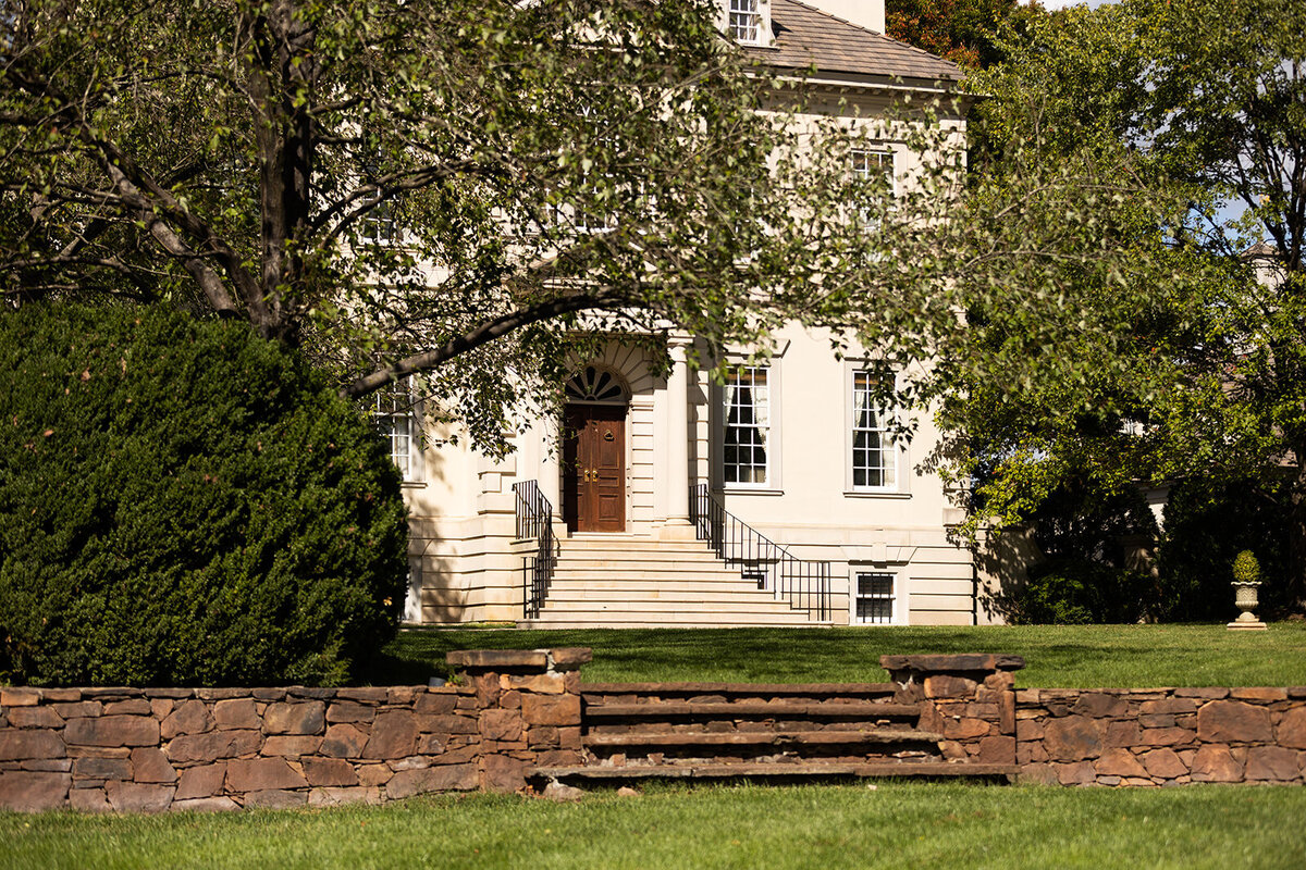 loudoun-studios-great-marsh-wedding-va00001