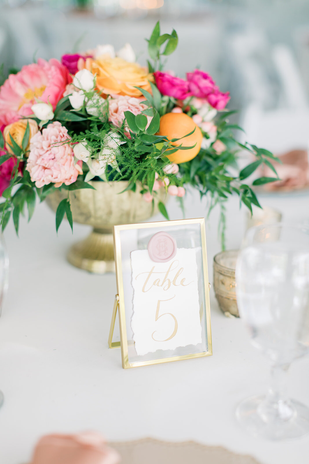 RECEPTION DETAILS-7