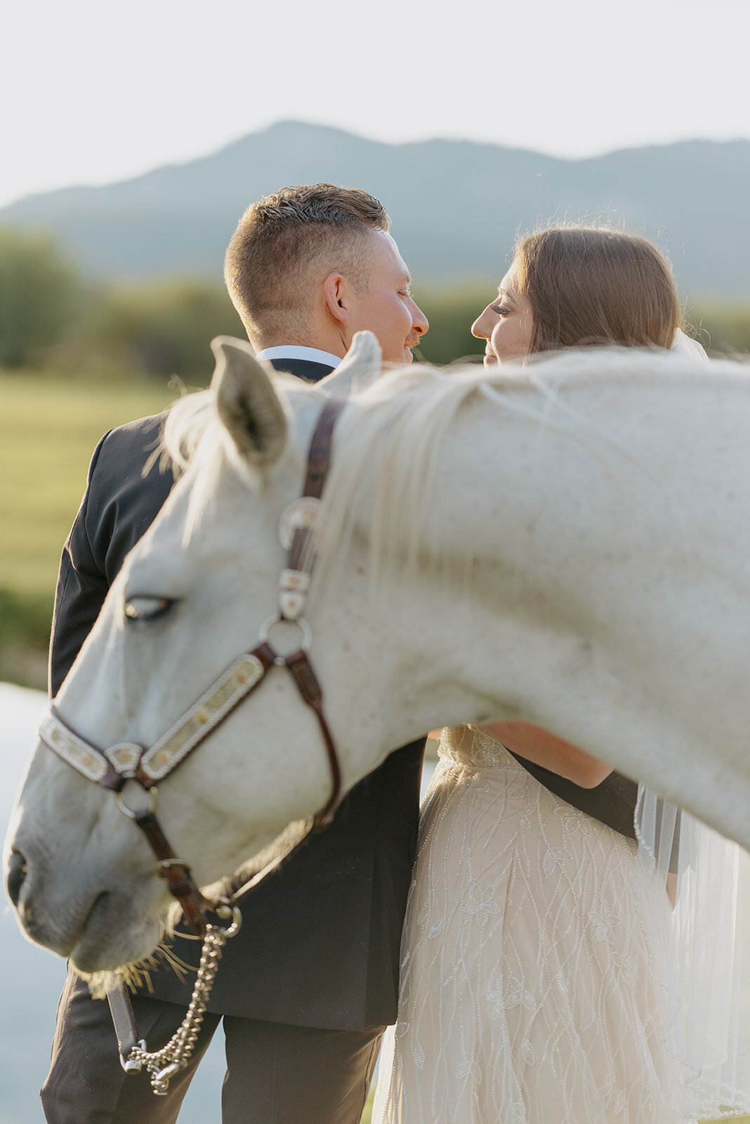 Diamond-Cross-Ranch-Wedding-26