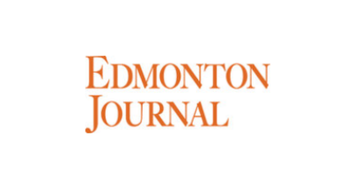 Edmonton Journal