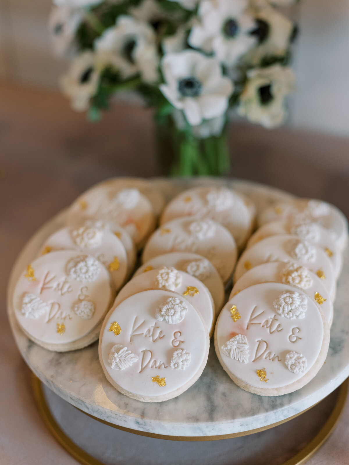 Park Winters Wedding Photo-144