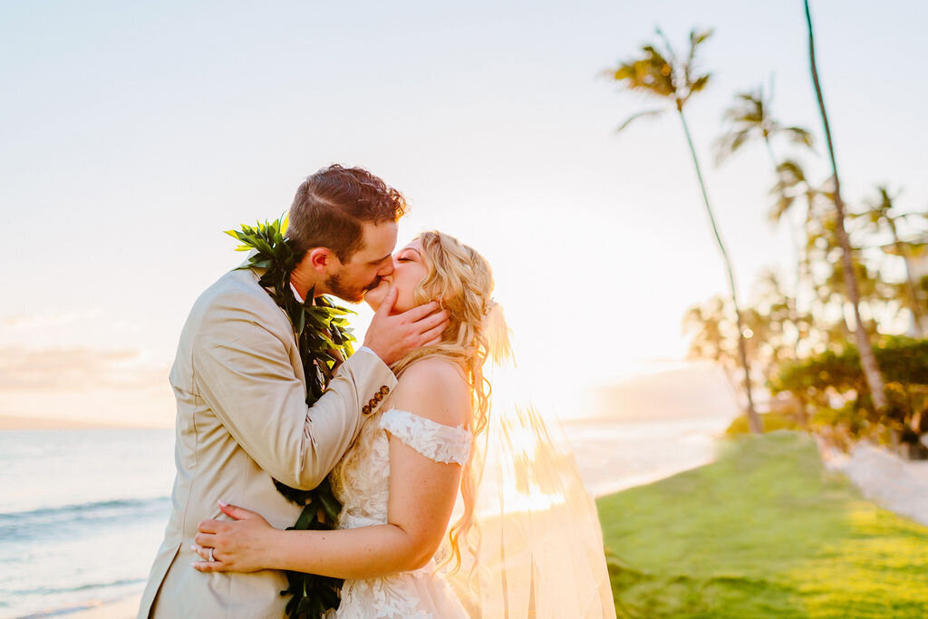 Nicole_Catherine_Photography_Caitlin_Sean107