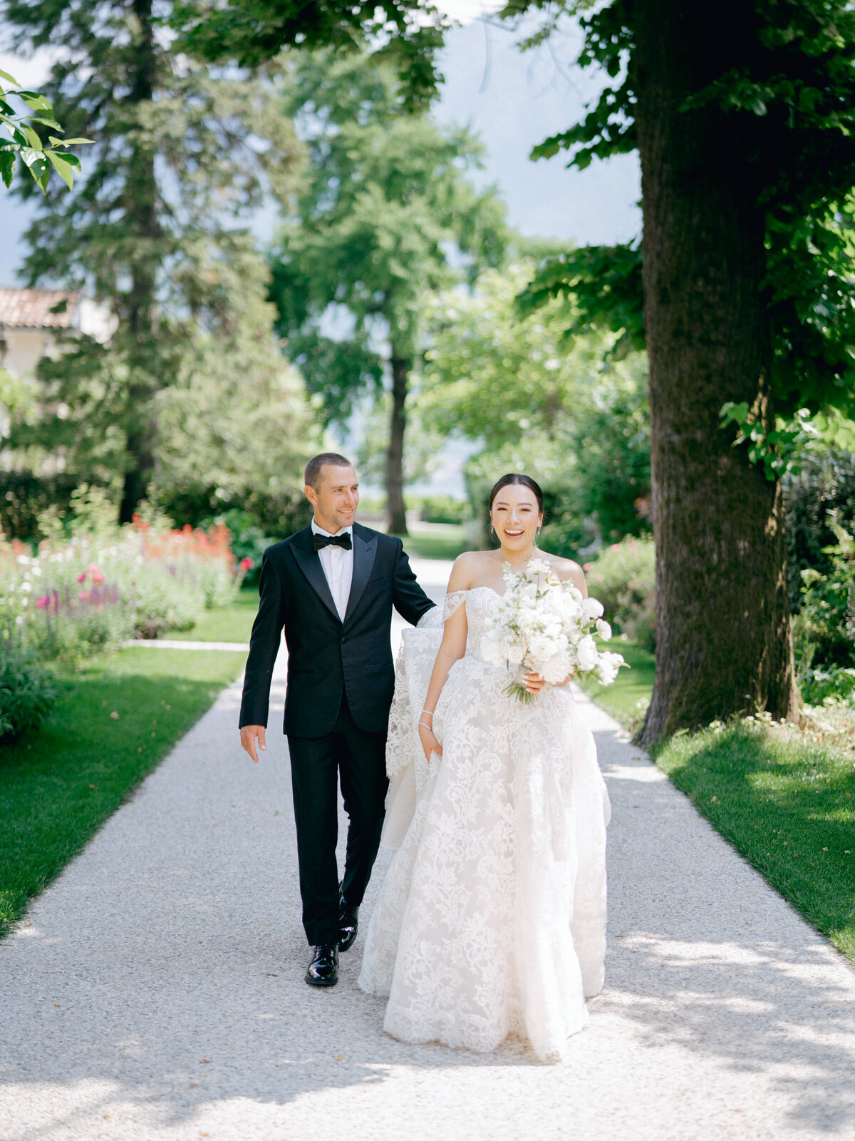 Villa Balbiano Hailstorm Wedding-0034