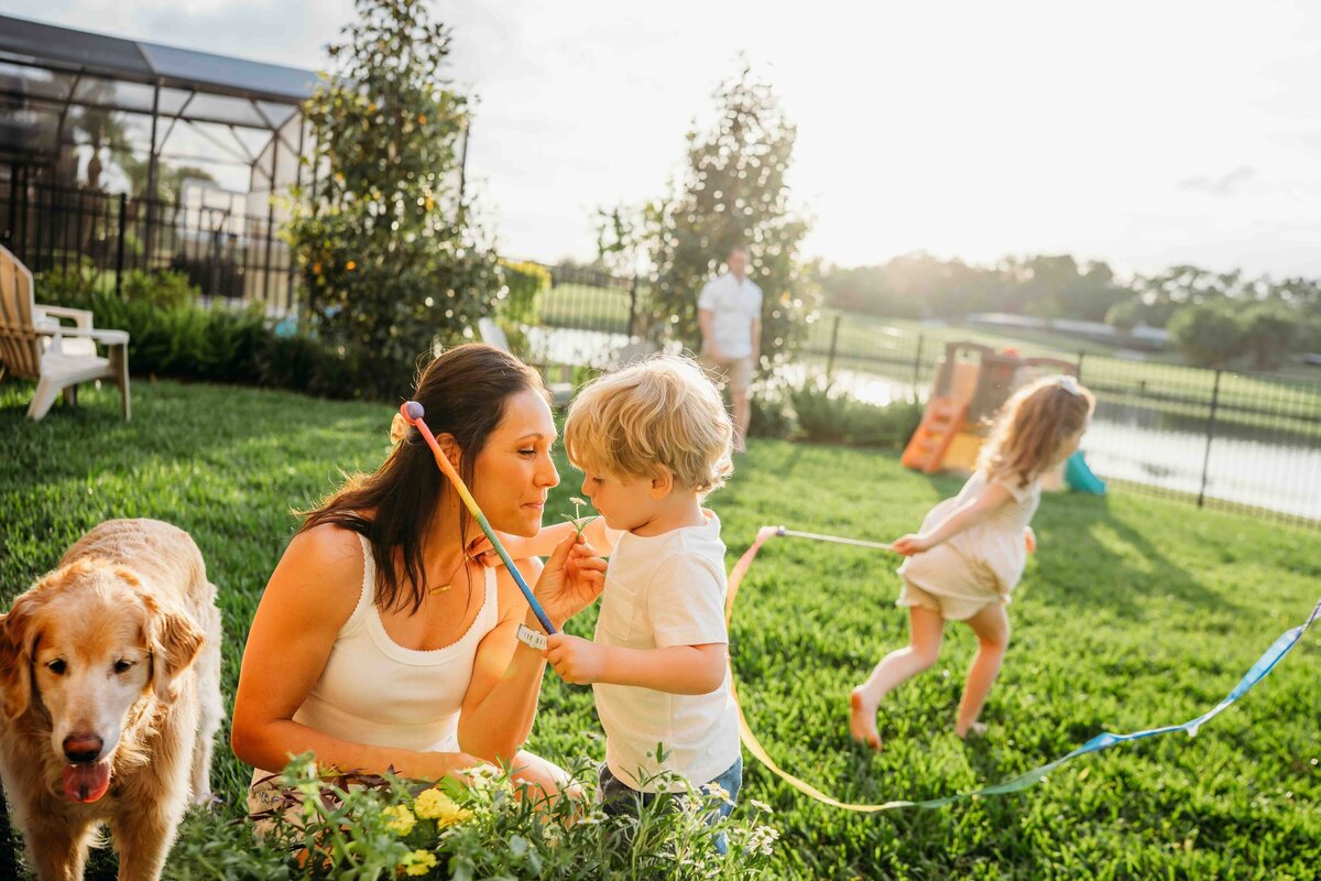candid orlando family photographer-1-97