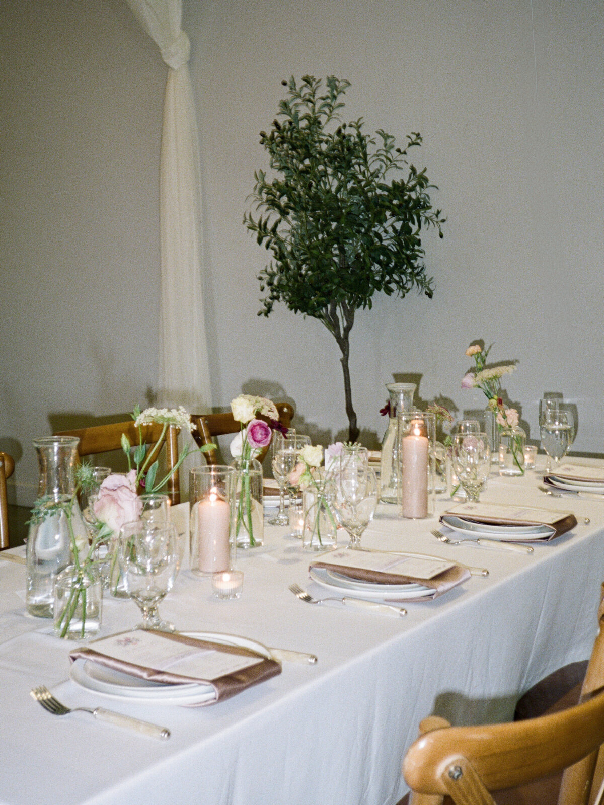 Pageo Lavender Farm Wedding-80
