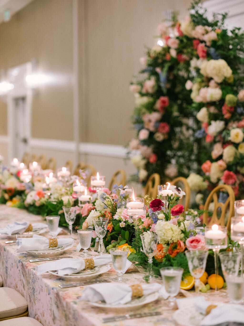 Ellen-Ashton-photography-Dallas-Wedding-Photographer-Dallas-Arboretum-Wedding86