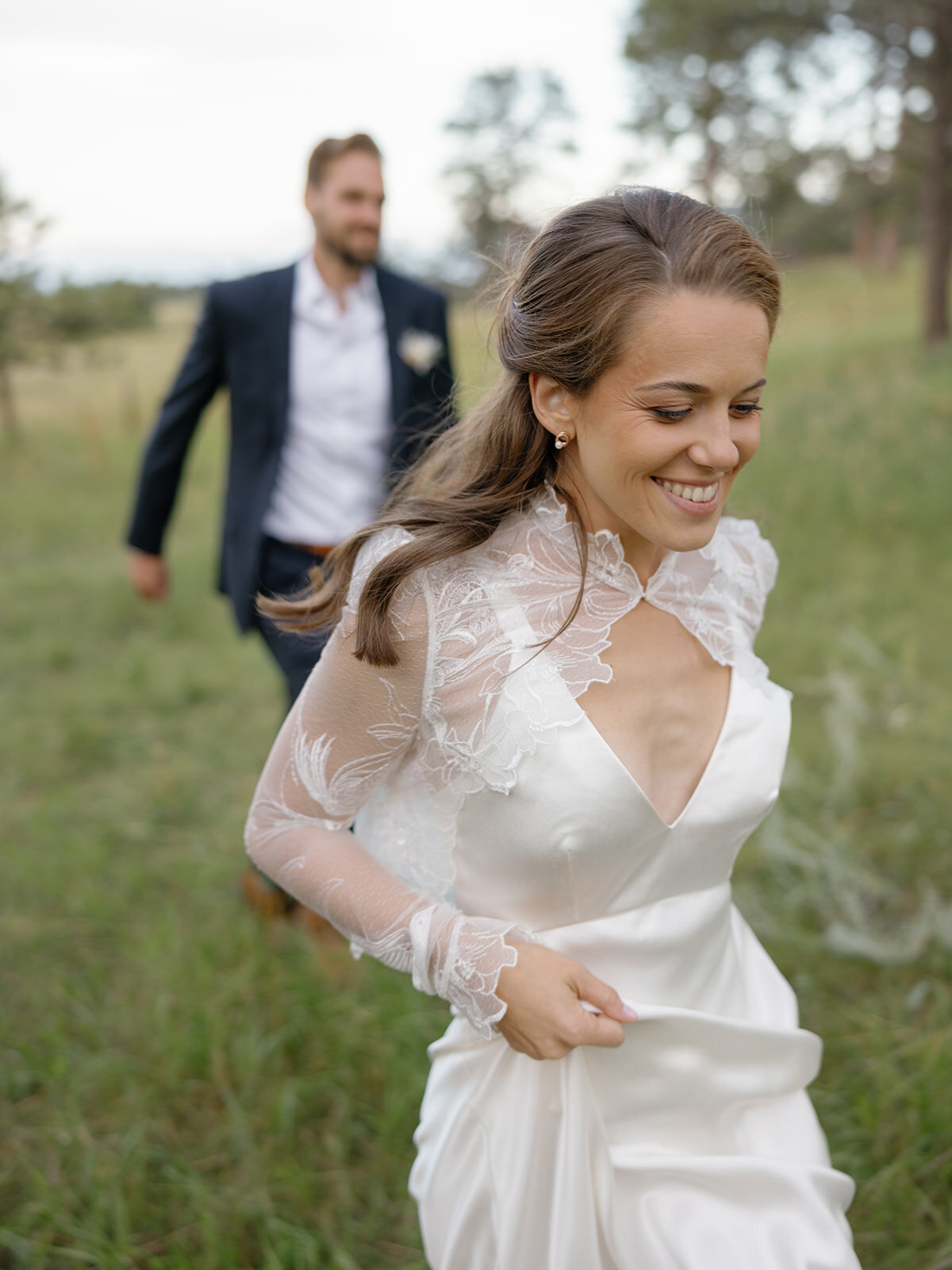 Klara & Jaron Wedding-547