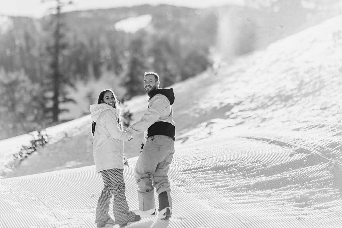 heavenly lake tahoe proposal_0010