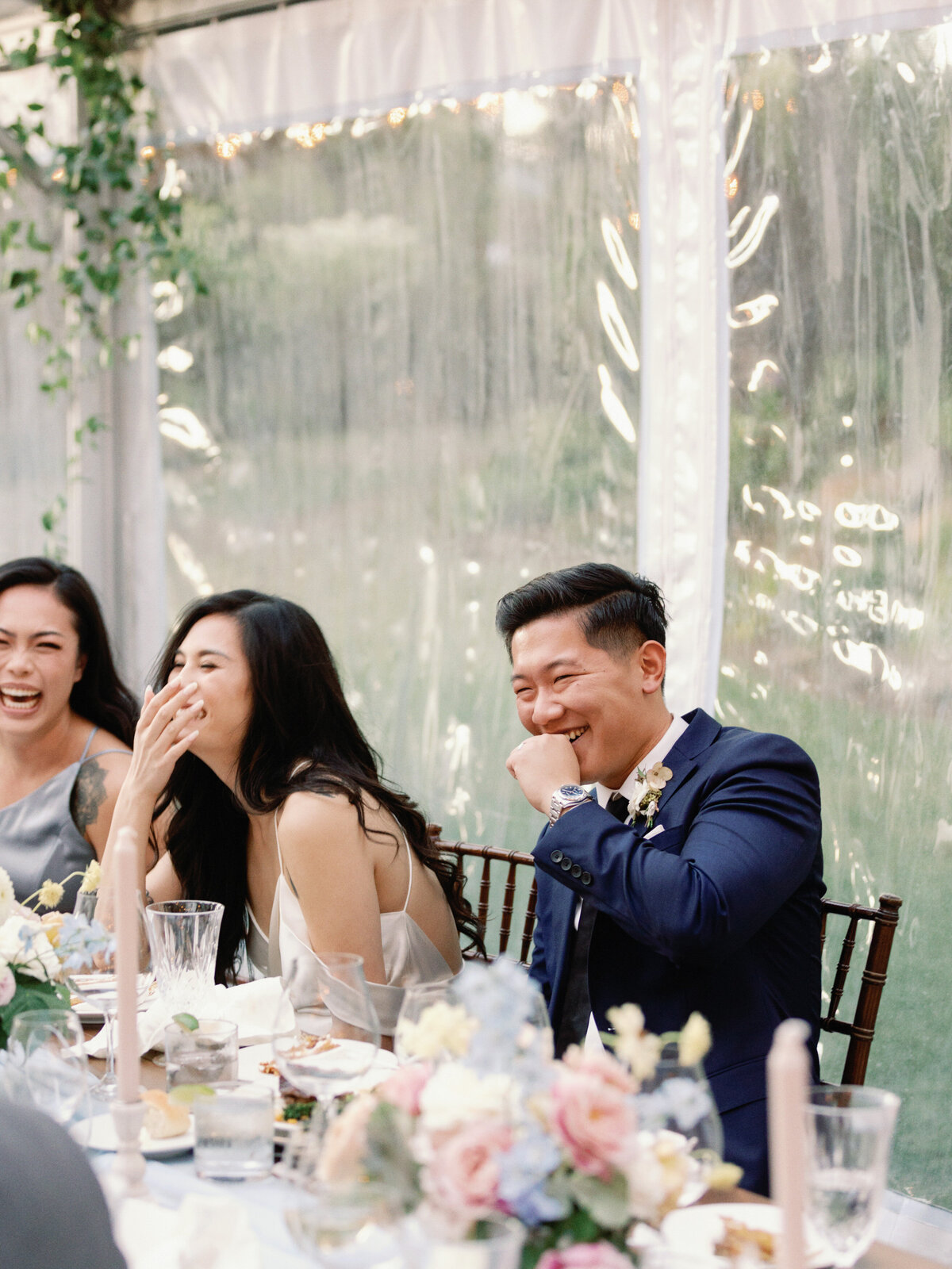 griffin-house-wedding-in-hood-river-oregon-by-the-tenneys-photographers-51