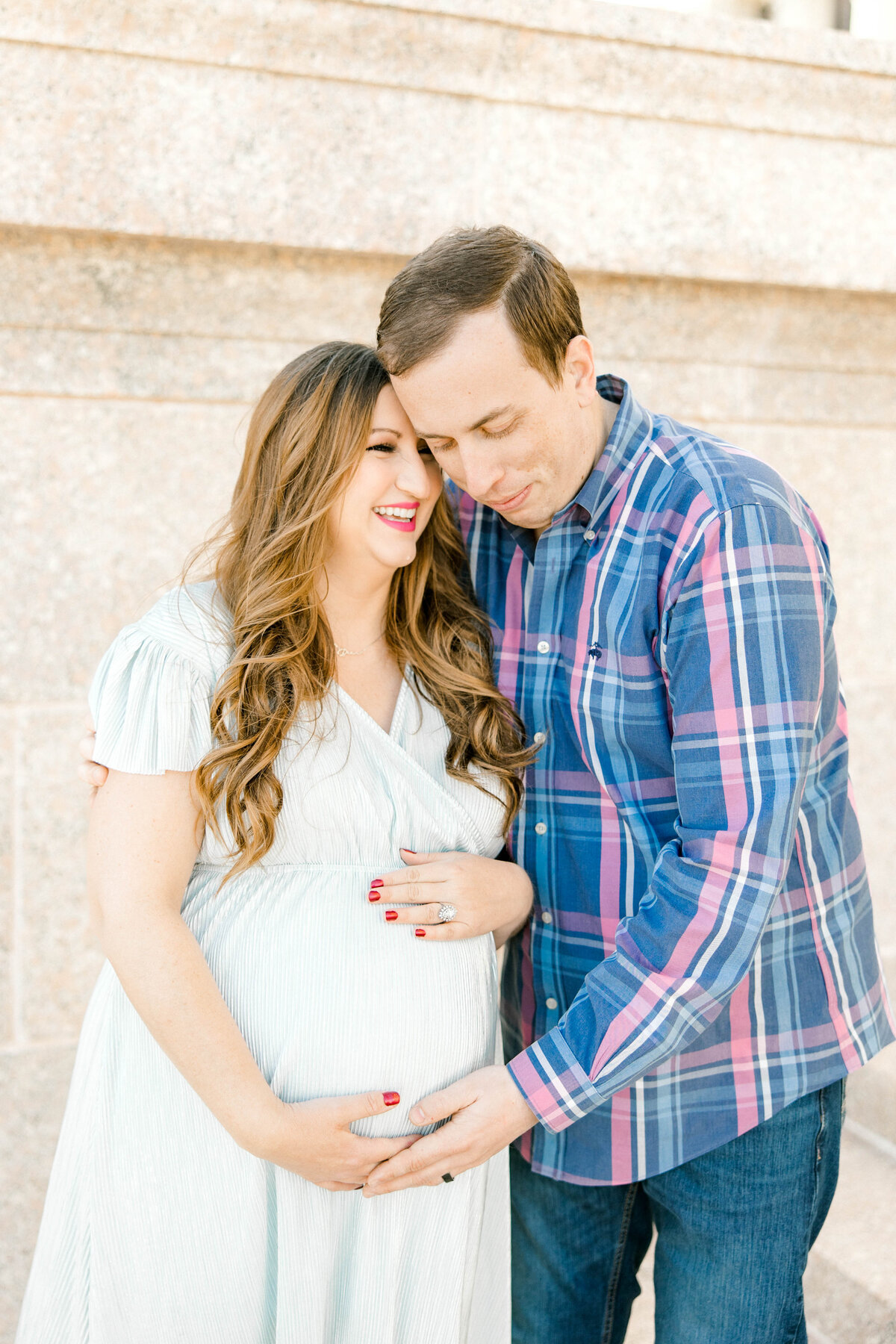 Powell Maternity-92