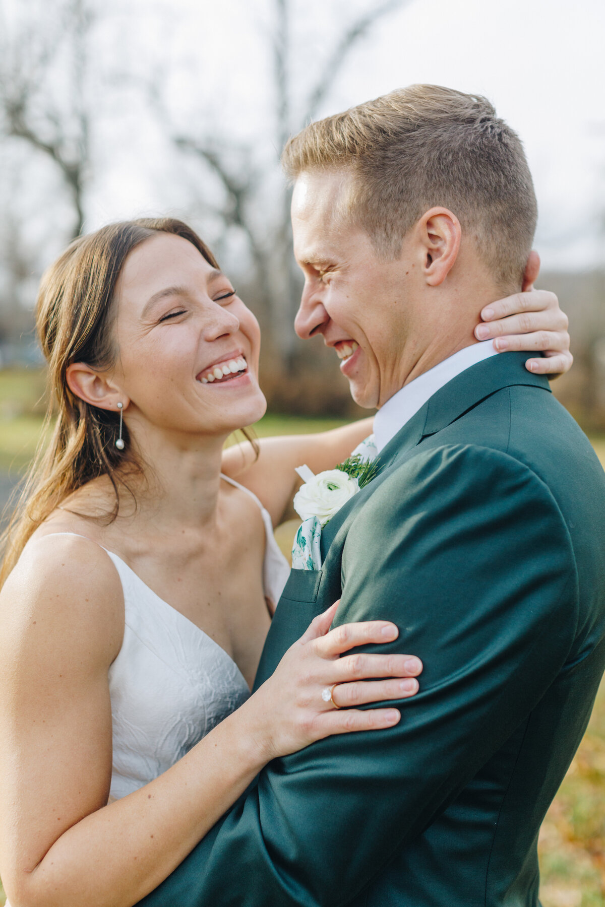 AG_Audreys_Farmhouse_Wedding_Wild_Sound_Photography_2E3A7107