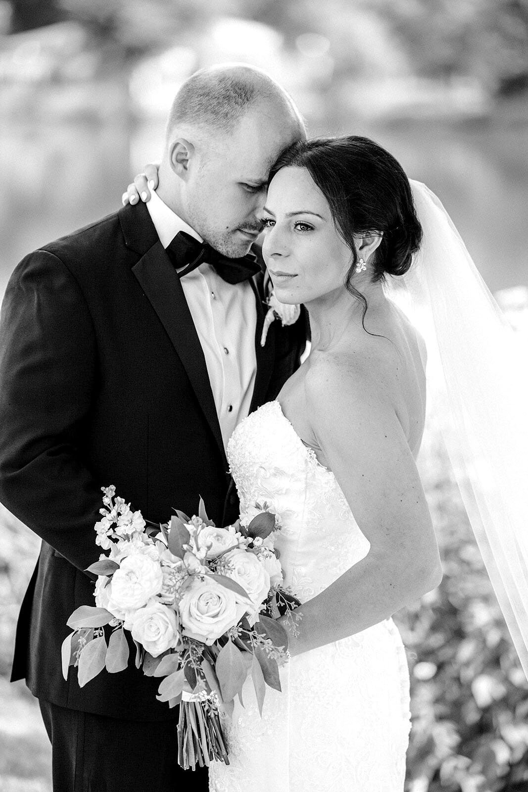 Batz Wedding 3b-100-2_websize