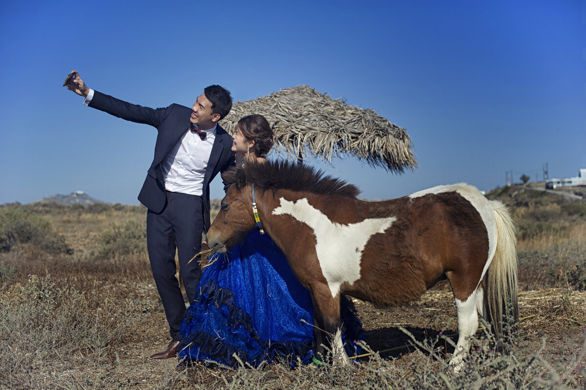 Jancy and Thomas (422 of 888)
