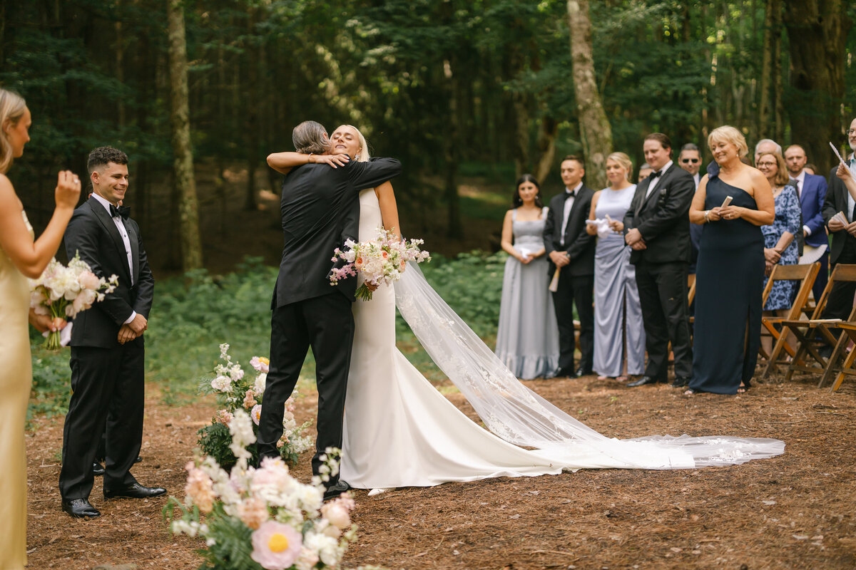saratoga-springs-wedding-photographer-molli-photo32