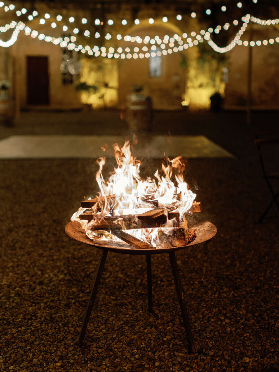 wedding - luxury - flowers -florist - chateau - floristry - florals -bride -couple-43