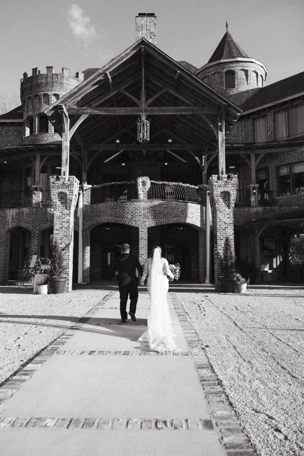 photographer-in-baton-rouge-66