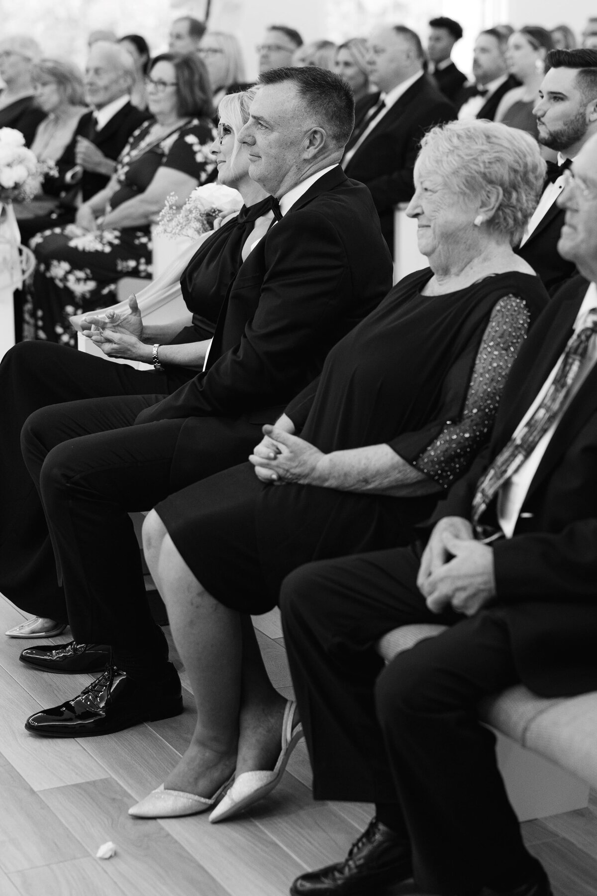 brittany-pannebaker-tampa-florida-destination-wedding-photographer-wedding-chandler-and-cole-tampa-harborside-chapel-279