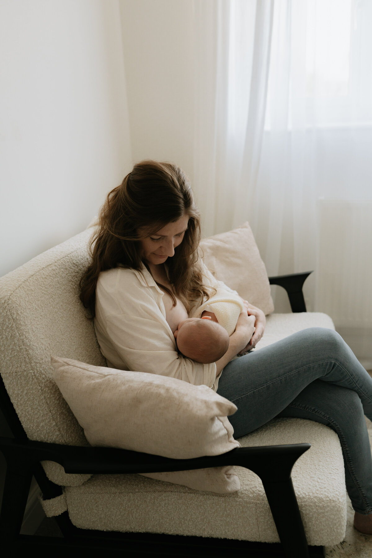 GraceDoveFamilies_WorcestershireNewbornPhotographer_MaddisonNewborn