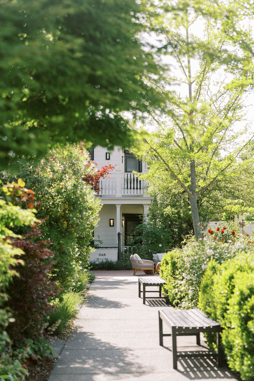 kk_macarthur place_sonoma wedding_blog-75