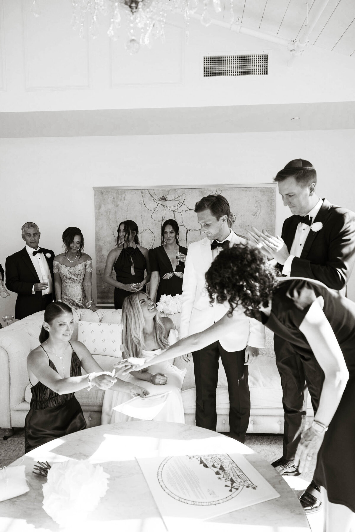 67_bride-groom-ketubah