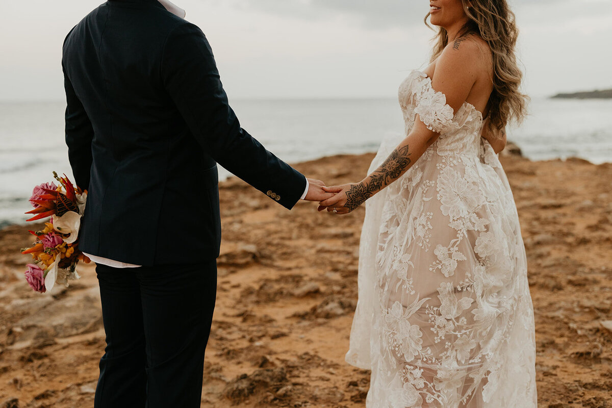 kauai-hawaii-photography-workshop-voyage-workshops-elopement-wedding-molly-grunewald-photography-destination-weddings-136