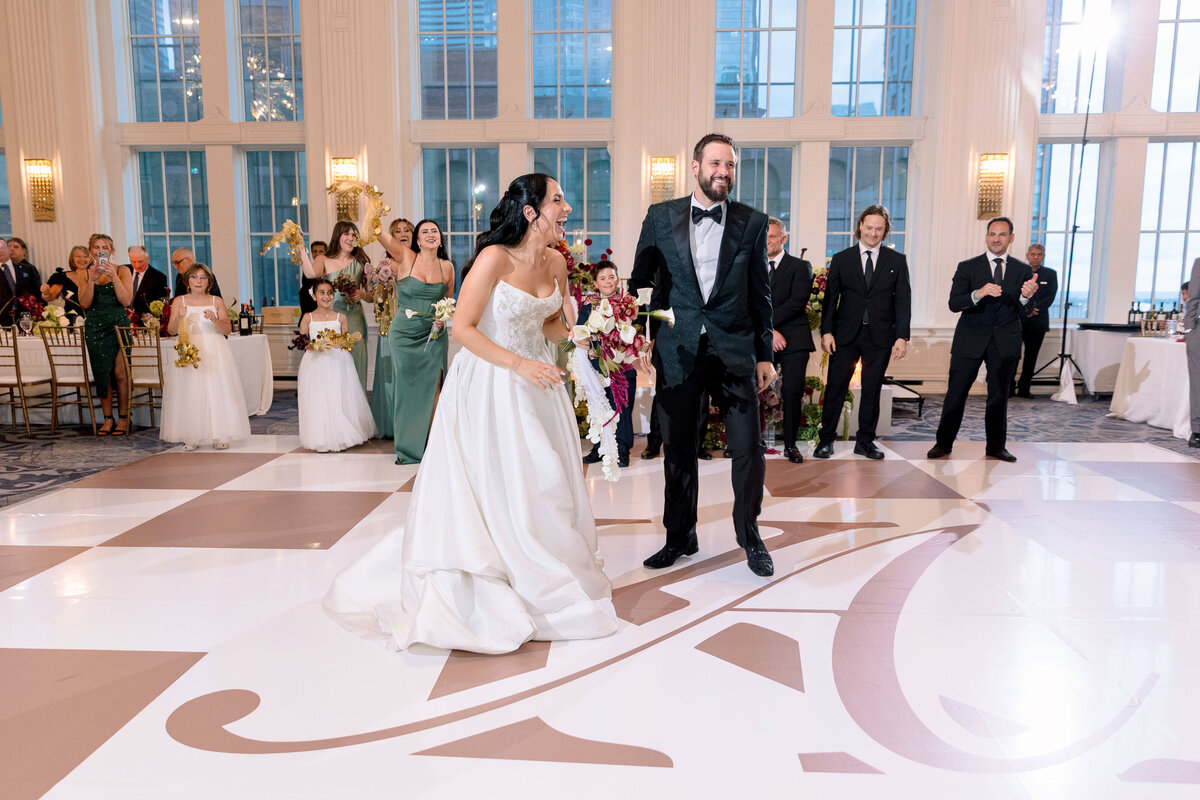 EPS-Lina-Kevin-SP-00120